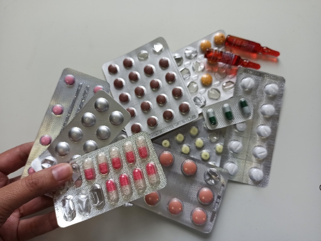 �������������� ������ 56 ��������� ������� ������������� ���������� � ����������� ���