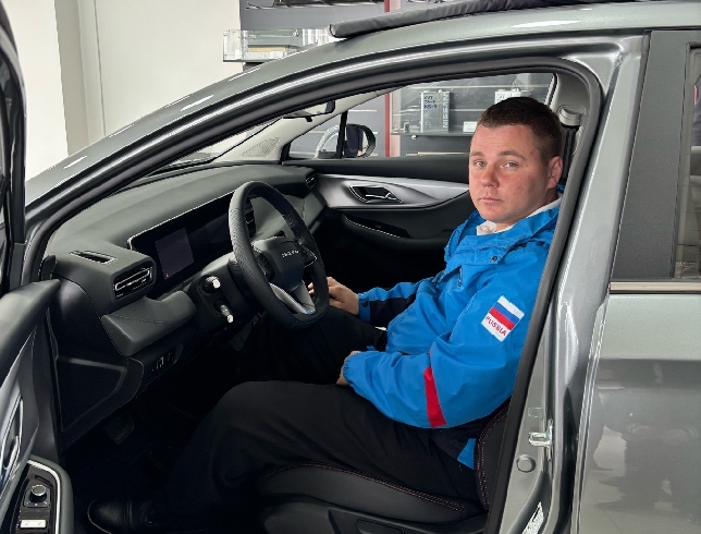 ������� ��� �� ���������� ������� ������� �������������� ����������