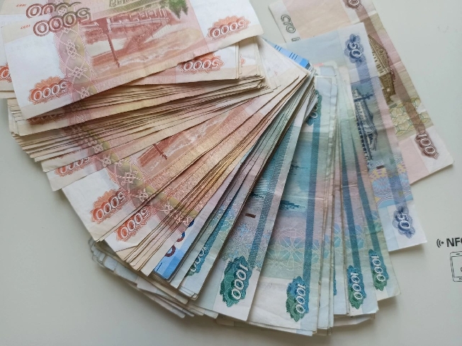 ������� ������ ���������� ������� ������ ���������� ����� 1 ��� ������