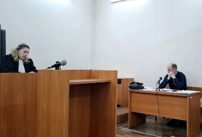 � ���������� ������� ���� ������ �������� �� ������� � �������������� ����������� ����������� 