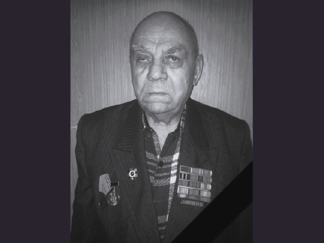 ��������� �������� ��������� ������� ���� ������