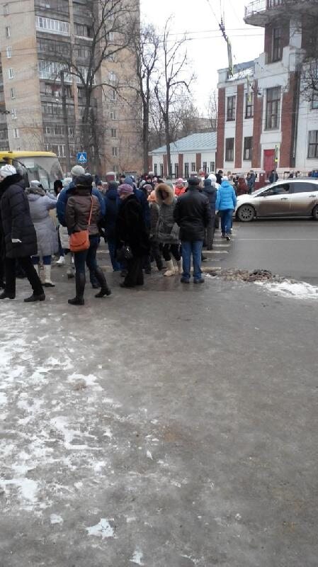 Ивановоньюс. ИВАНОВОНЬЮС Иваново. Митинг в Иваново ДСК. ИВАНОВОНЬЮС Иваново последние. ИВАНОВОНЬЮС последние новости.