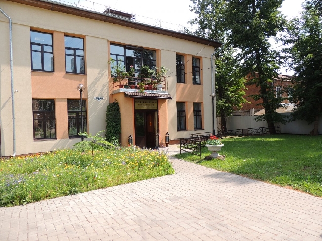 ���������� ����� ���� �������� ������� ������� � ������������ ���������� � ������ �������� 