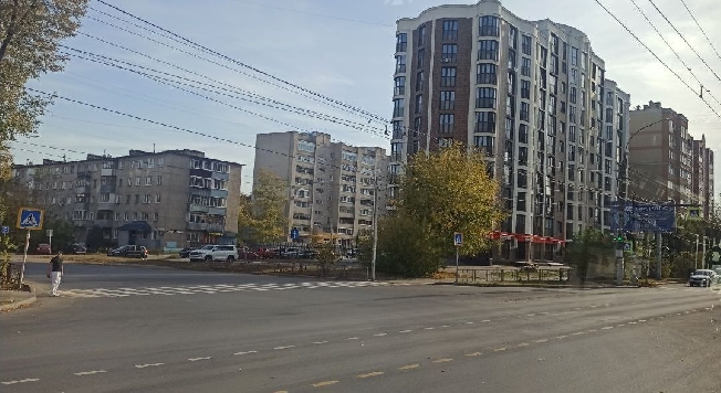 В Ивановской области меньше 20% семей могут купить двухкомнатную квартиру в ипотеку