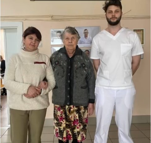 ������ ������� ������� ������� �������� 82-������ ���������� ���������