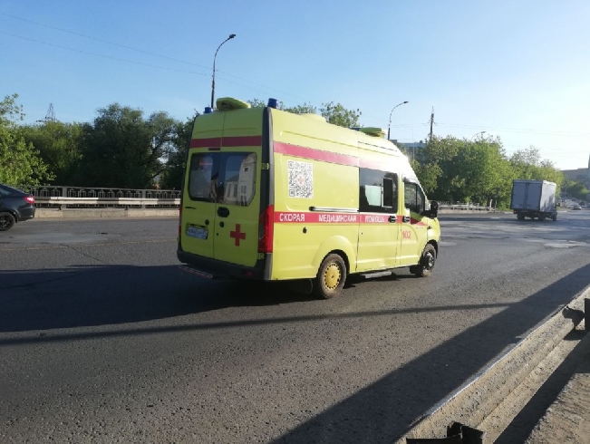 Работника ивановской компании «Нежный сон» изуродовало в цеху