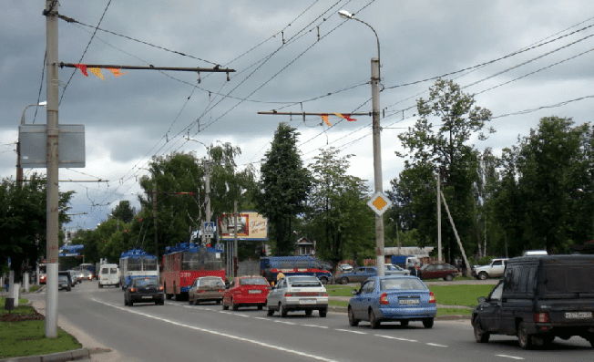 Фото на документы иваново лежневская