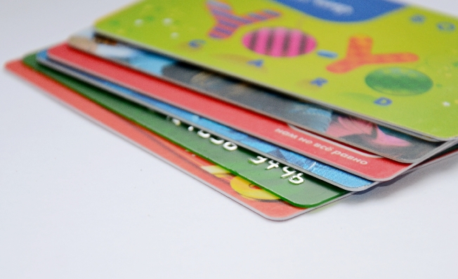 В Иванове в интернет-магазине произошла утечка данных банковских карт клиентов