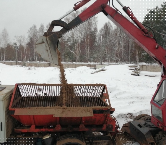 ���������� ��� ��� ���-����������� ���������� ���������� ��������� �������