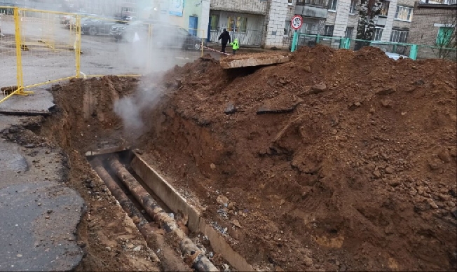 ��� � ������� �������������� � ������� ������� � �������