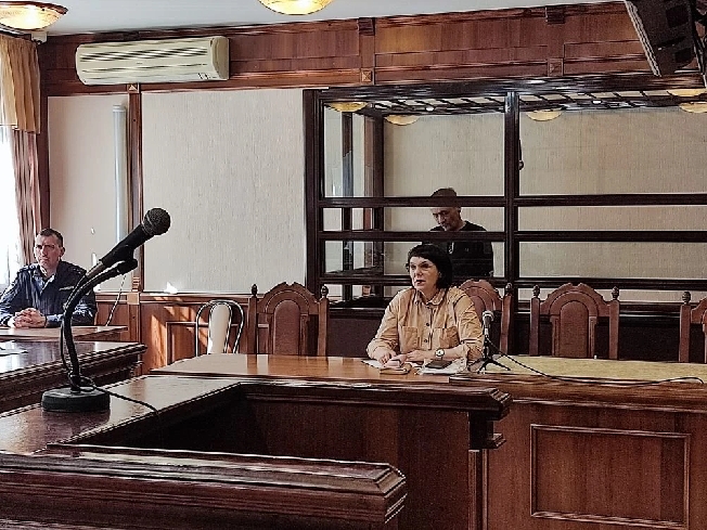 ������ ���������� ������� ��������� ��������� � ������� ���