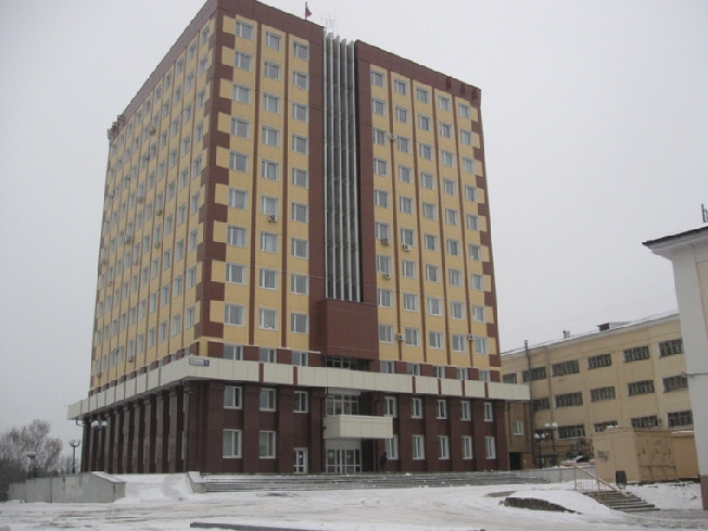 ���������� ������ ��������� �������� � ����������� �� ������� ����� ����� ��������