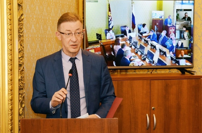 ������� ������� ���������� ���-����������� ����������� ���������� ������� ������� ���������