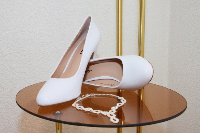 Из-за красивой даты жители Ивановской области женятся в разгар Великого поста