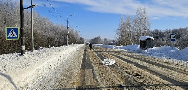 �������� ����������� ������� �������� ������ ���������� �������