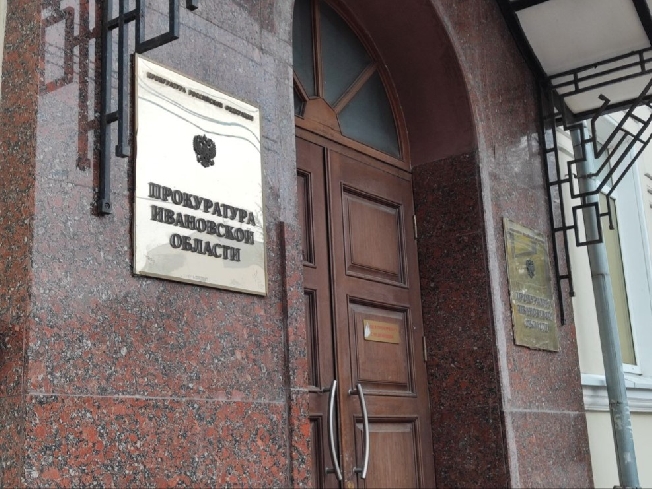 �������� ���������� ��������� �� ��������� ����������� ��� � ���������� �������