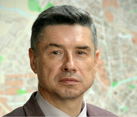 Председатель КСП Ивановской области Золкин покидает свой пост