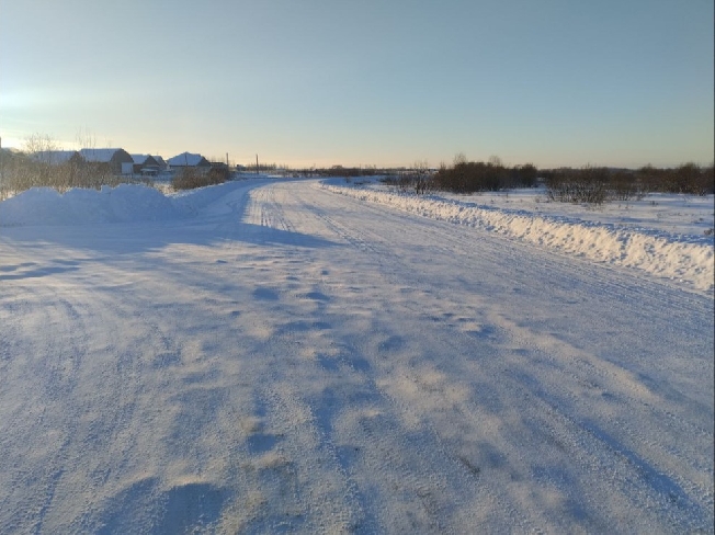 ������ ���������� ������� ������� ���������� ������� ��-�� �������� ����� �� ���������