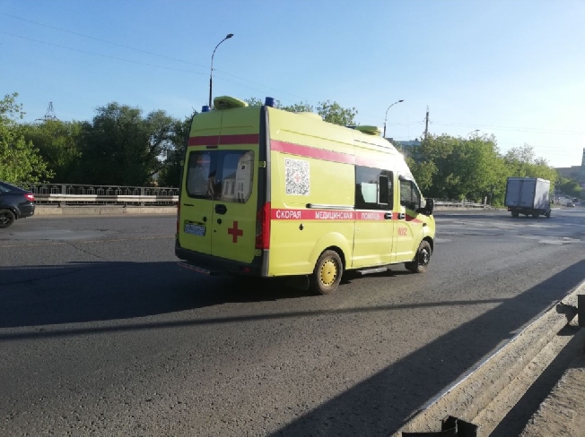 Впавшего в кому мужчину спасли в Ивановской области