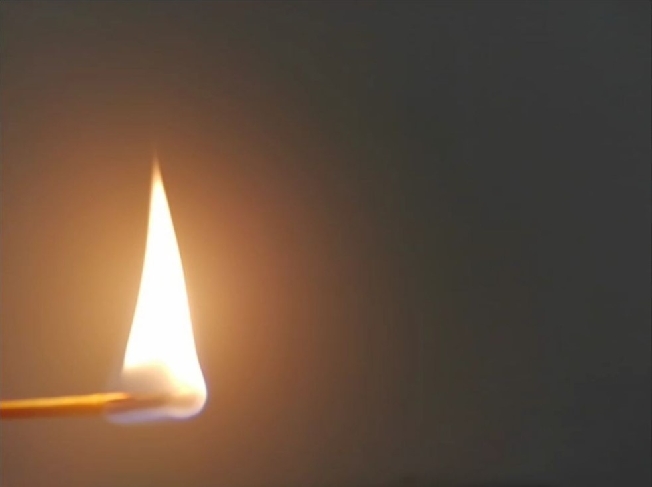 ������ ���������� ������� �������� ������� �������� �������������� �����