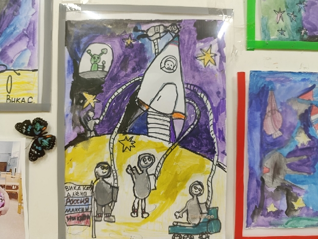 55% ������� ������� ������������ ���� ������� 12 ������ �������� ����