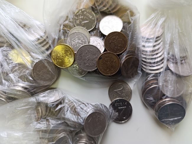 �������� �� ������: �������� ���� ���������� �� ������� ������ �������