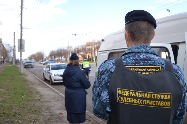 � ������� ��������� �������� ���������