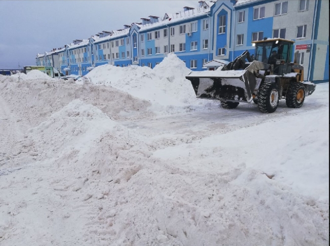 �������� ������� �������� �������� � �������