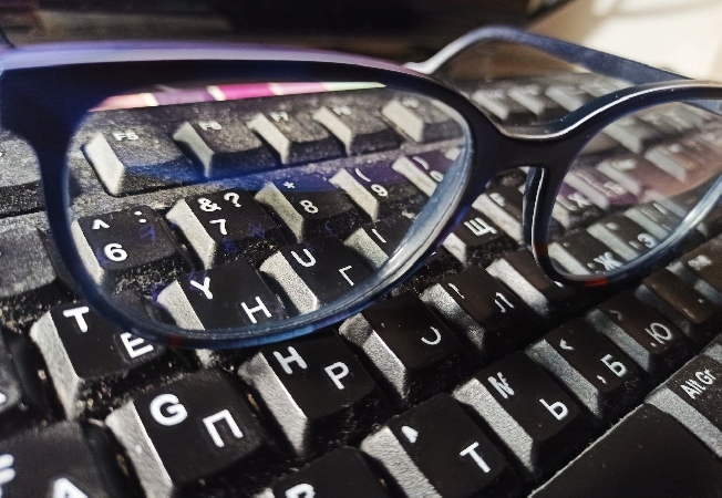 ������ ���������� ������� �������� � �������������� ������������ � �����������