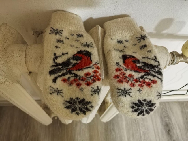 Для части жителей Тейкова день начался с отключения отопления