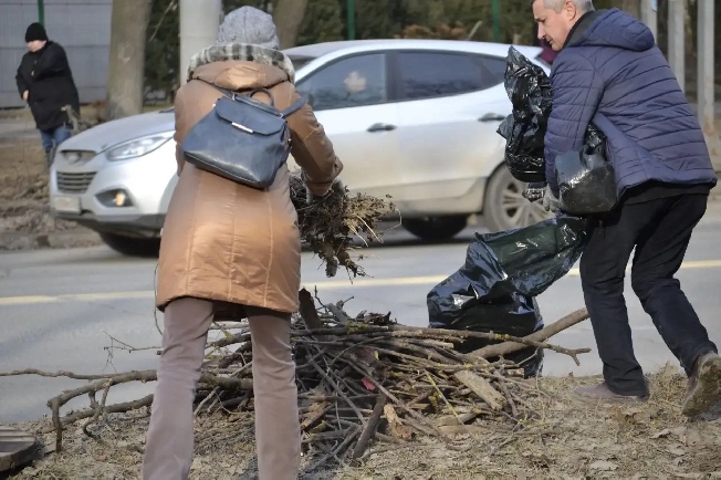 ������������� �������� ������� ������� � ������� � 9 ���