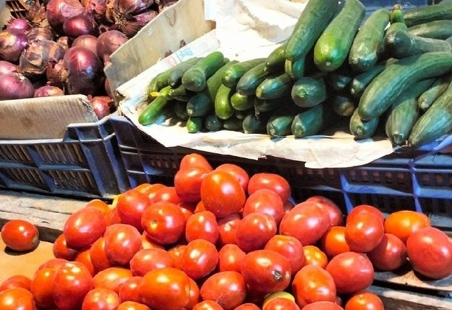 � ������� ����� ���������� ���� �� ����� � ����