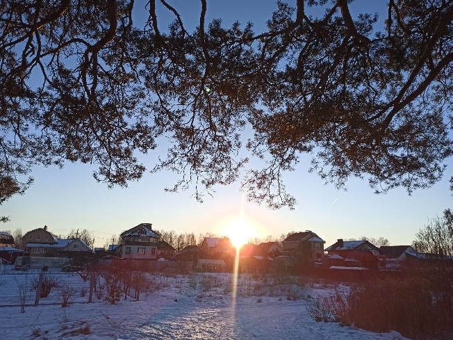 ��������� ���� � �������� ������� ������ ���������� �������