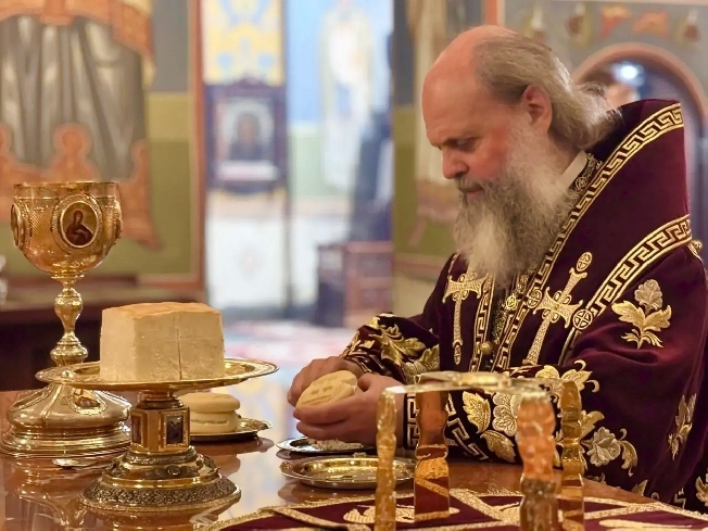 ���� ������� � ��������� �����: � ���������� ������� �������� �����