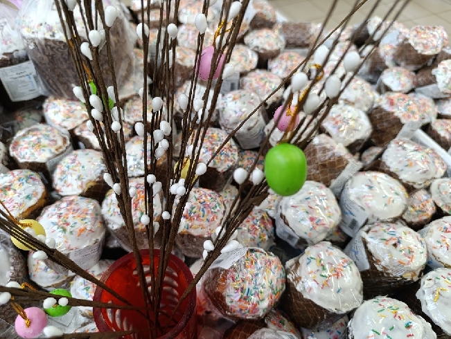 ������ �������� ������������ � ���������� �������