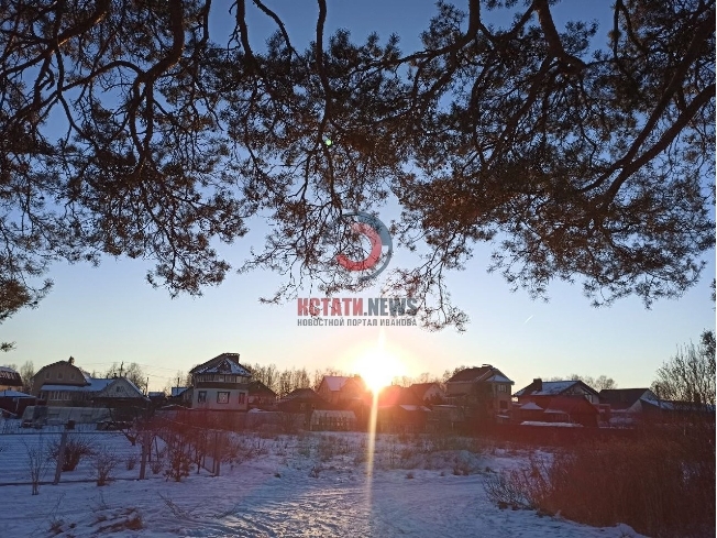 � ���������� ������� � ���� �� 31 ����� ��������� ������ ����� ����