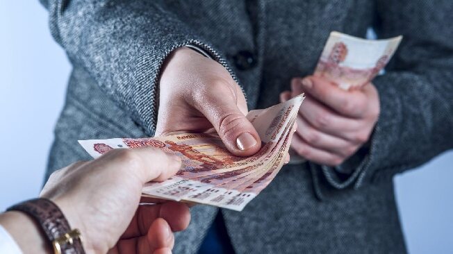 В Иванове озвучили среднюю сумму займа ивановских предпринимателей