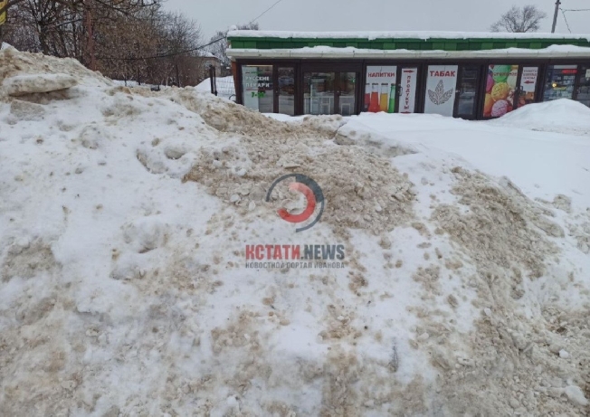 ������ � ������� ���������� ���������� ���������� 2-�������� ���� ����� 