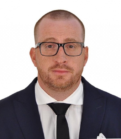 ����� �������� ��������� �� ������������ ���-����� ������������ ��� ���������� ������� ����������