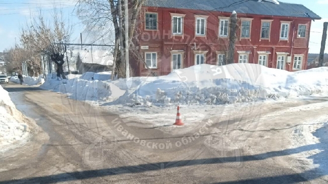 �������� ����������� � ���������� ������� �������� ����������� �������