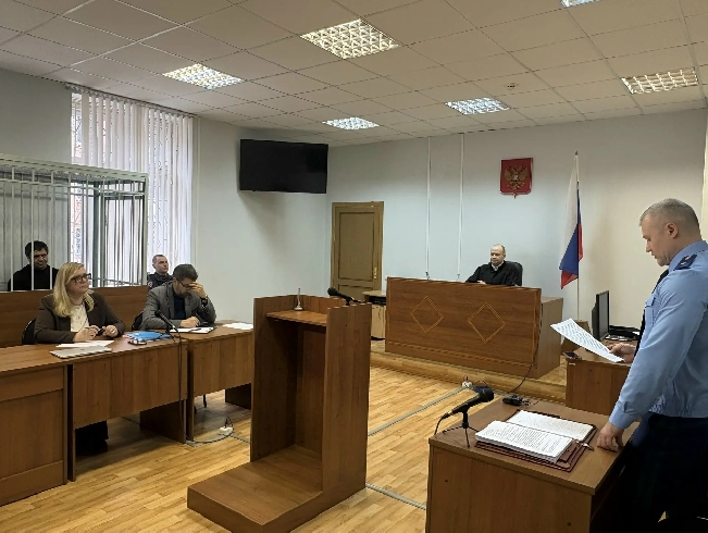 ��������� ���� � �������: ��������������� ������ ������� ������� ����