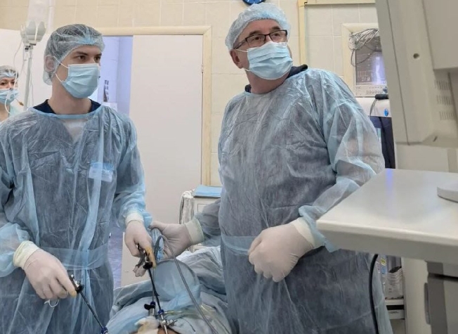 ���������� ������ � ������������� �������� ������ �������������� � ���������� �������