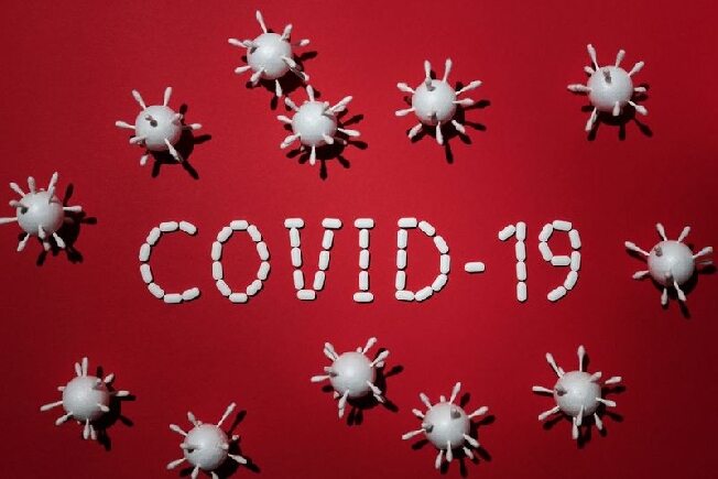 Суточный прирост заболевших COVID-19 в Ивановской области снижается