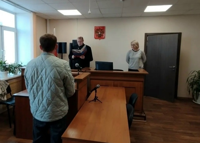 ���������� ������� ������� ������������ � ������ ���������� ������� �� �������� � ��������� ���������