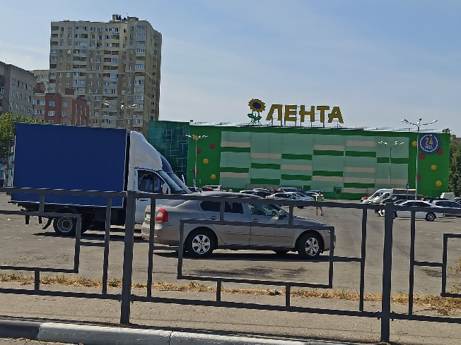 � ������� ��� ������� ����������� � ������������ ������ 