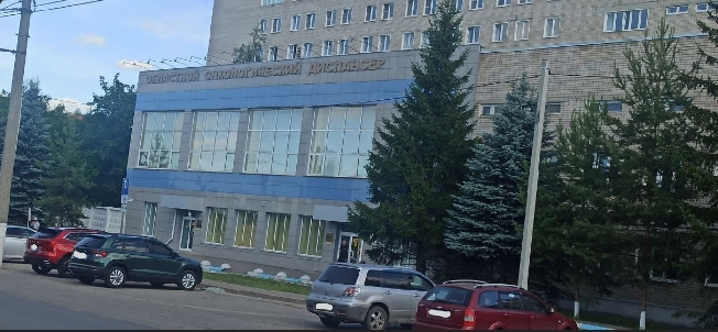 �������� � ����� ������� ������� � �������