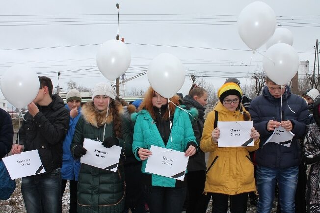 Иваново ньюс сегодня