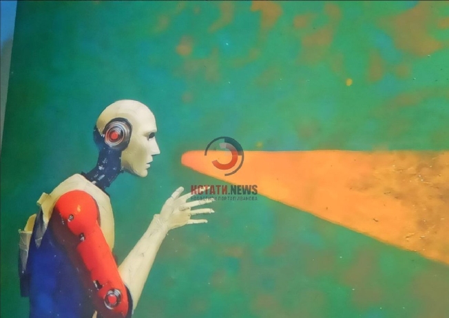 Ивановец собирался парализовать работу учреждений мощным компьютерным вирусом 