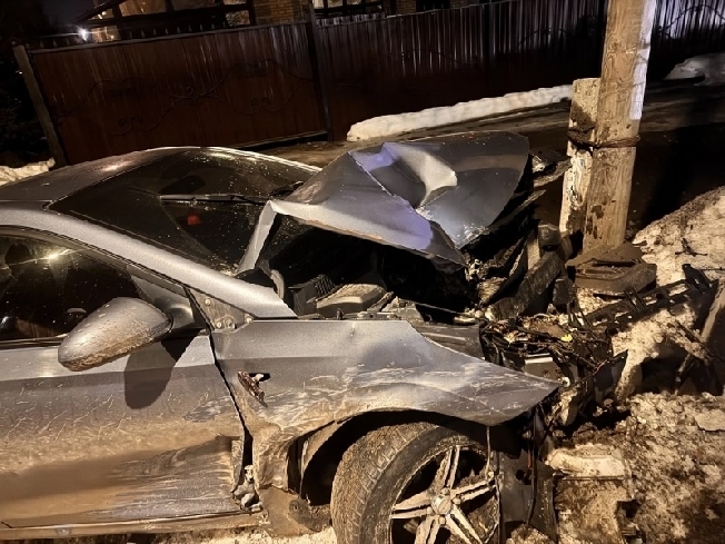 � ������� ������� ������ � ��� ���������� ��������