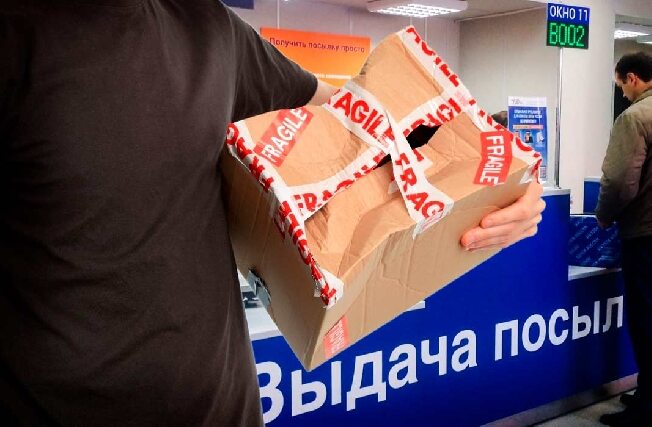 Подозревая обман, житель Ивановской области всё равно лишился денег